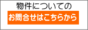 ɂĂ