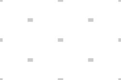 物件イメージ03